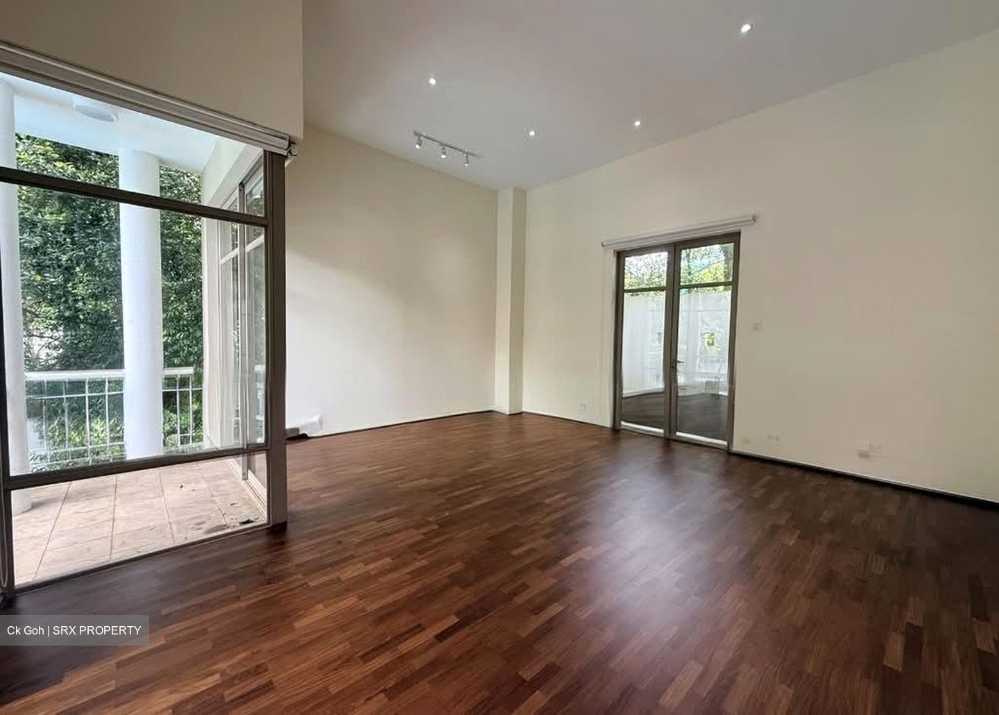 Belmont Road (D10), Detached #574395891